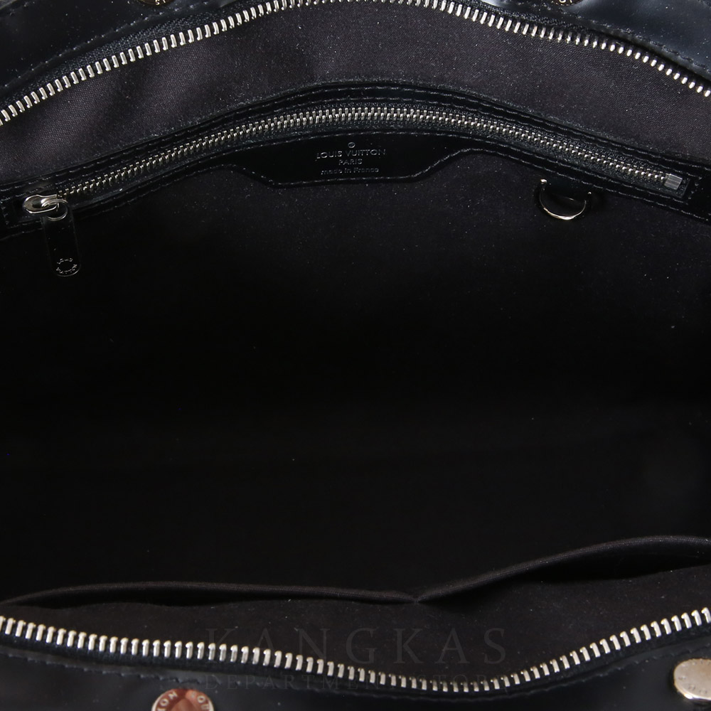 LOUIS VUITTON(USED)루이비통 에삐 브레아MM